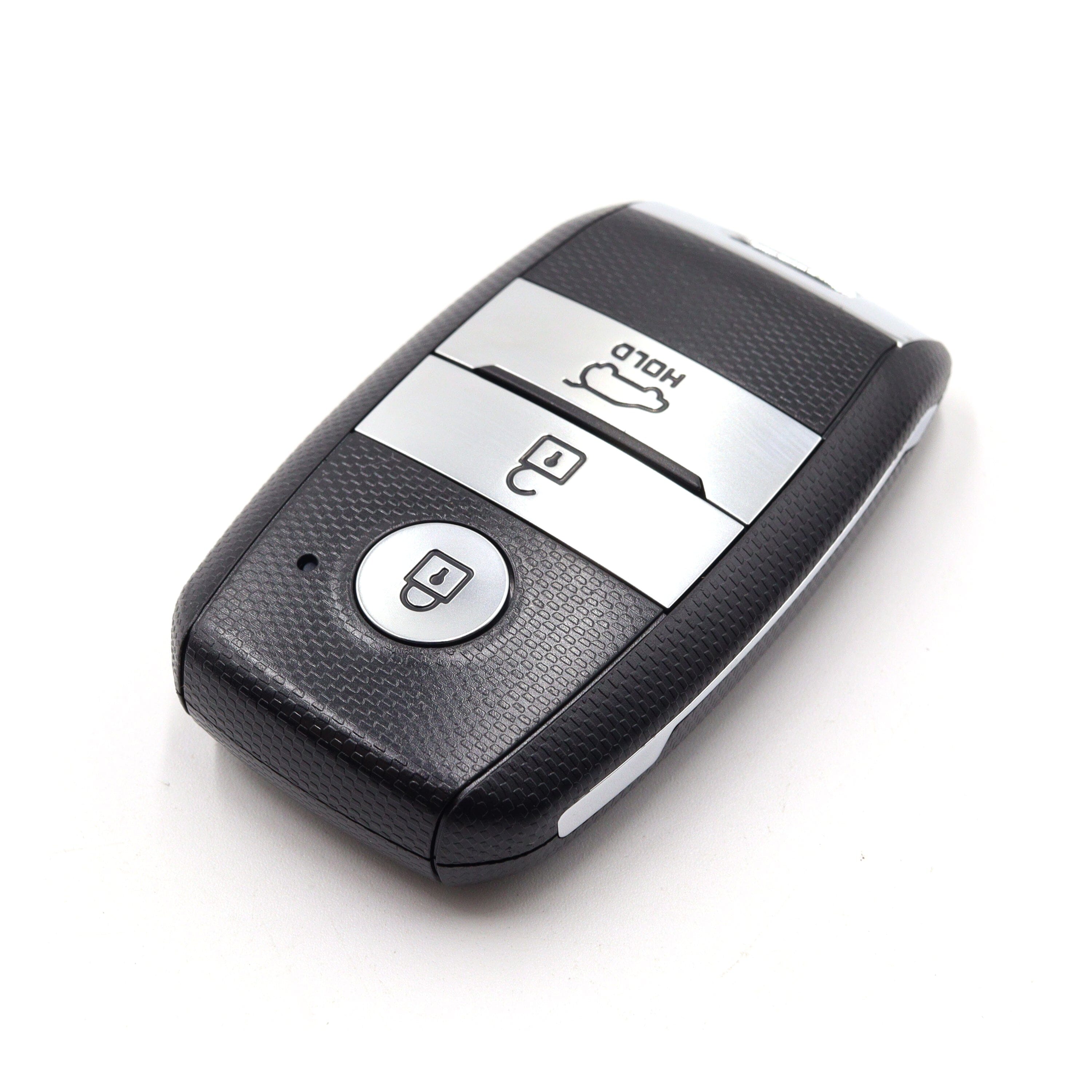 Complete Keyless Smart Key To Suit KIA Sorento 2017-2019 95440-C5600 | Remote Pro